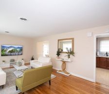 United States Maryland College Park vacation rental compare prices direct by owner 35155612