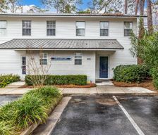 United States  Saint Simons Island vacation rental compare prices direct by owner 32486545