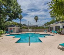 United States Florida Saint Simons Island vacation rental compare prices direct by owner 32487891