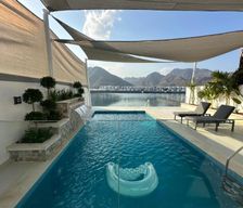 United Arab Emirates Fujairah Fujairah vacation rental compare prices direct by owner 26299406