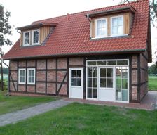 Germany Lower-Saxony Bruchhausen-Vilsen vacation rental compare prices direct by owner 32600940