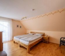 Germany North Rhine-Westphalia Lippstadt vacation rental compare prices direct by owner 23749340