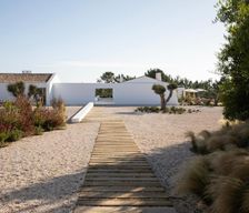 Portugal Algarve Aljezur vacation rental compare prices direct by owner 36396295