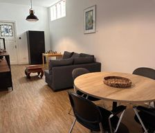 Netherlands Zuid-Holland Dordrecht vacation rental compare prices direct by owner 35705050
