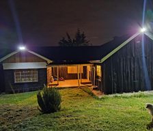 Kenya  Nakuru vacation rental compare prices direct by owner 33119936