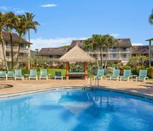 United States New York Kapaa vacation rental compare prices direct by owner 14510428