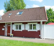 Germany Lower-Saxony Otterndorf vacation rental compare prices direct by owner 16095155