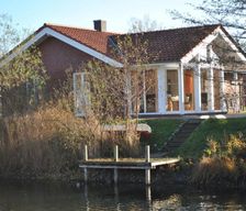 Germany Lower-Saxony Otterndorf vacation rental compare prices direct by owner 14697326