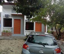 Philippines Bohol Tagbilaran City vacation rental compare prices direct by owner 35851639