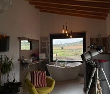 Spain Castile and Leon Ivanrey vacation rental compare prices direct by owner 32592221