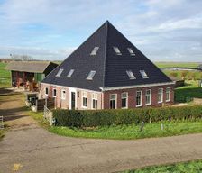 Netherlands North Holland Warder vacation rental compare prices direct by owner 4622513