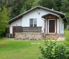 Germany Thuringia Erfurt vacation rental compare prices direct by owner 6771141