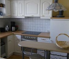Germany Thuringia Erfurt vacation rental compare prices direct by owner 4757268
