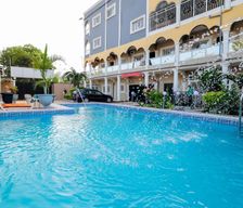 Gambia  Bijilo vacation rental compare prices direct by owner 25105465