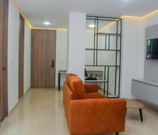 Colombia  Bucaramanga vacation rental compare prices direct by owner 35740904