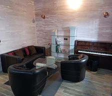 Benin  Cotonou vacation rental compare prices direct by owner 16020987