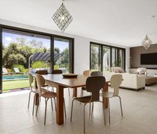 France  Trans-en-Provence vacation rental compare prices direct by owner 33488893