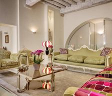 Italy Lazio Rome vacation rental compare prices direct by owner 33472174
