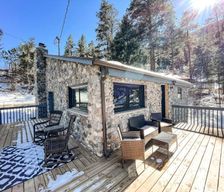 United States Florida Cascade-Chipita Park vacation rental compare prices direct by owner 24986543