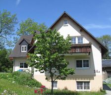 Germany Saxony Hormersdorf vacation rental compare prices direct by owner 18863362