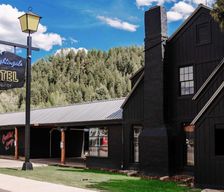 United States Colorado Pagosa Springs vacation rental compare prices direct by owner 16124385