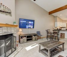 United States Wisconsin Wisconsin Dells vacation rental compare prices direct by owner 35859855