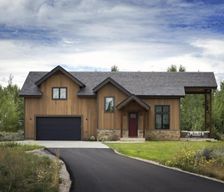 United States  Driggs vacation rental compare prices direct by owner 32260570