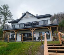 Canada Quebec Saint Come vacation rental compare prices direct by owner 32506857