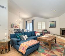 United States California West Hollywood vacation rental compare prices direct by owner 148684