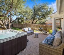 United States Texas Cedar Park vacation rental compare prices direct by owner 37779930