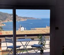 Spain Catalonia Cañet de Mar vacation rental compare prices direct by owner 35861599