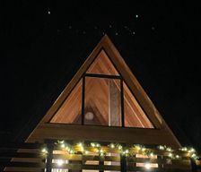 Serbia  Crni Vrh vacation rental compare prices direct by owner 35151611