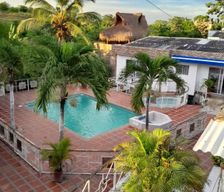 Colombia  Turbaco vacation rental compare prices direct by owner 35640212