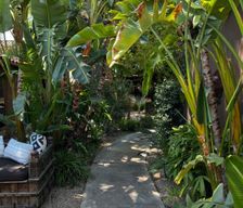 United States California Palm Springs vacation rental compare prices direct by owner 35199260