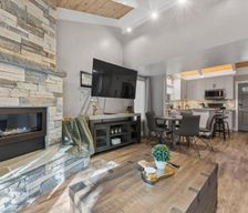 United States Nevada Incline Village vacation rental compare prices direct by owner 35706210