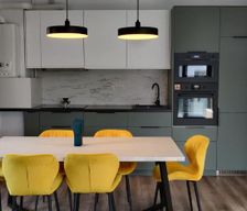 Romania  Braşov vacation rental compare prices direct by owner 32489477