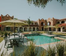 Mexico Baja California Rancho Grande vacation rental compare prices direct by owner 35857264