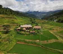 Vietnam Yen Bai Cham Ta Lao vacation rental compare prices direct by owner 26393254
