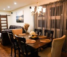 United States Illinois Chicago vacation rental compare prices direct by owner 175756
