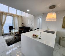 South Korea Jeju Island Jeju vacation rental compare prices direct by owner 23751373