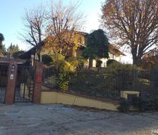 Italy  Pecetto vacation rental compare prices direct by owner 35504674