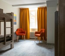 Sweden Västra Götaland Gothenburg vacation rental compare prices direct by owner 13820414