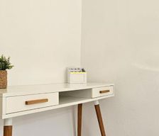 Germany Baden-Württemberg Ludwigsburg vacation rental compare prices direct by owner 33184740