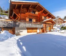 France  la clusaz vacation rental compare prices direct by owner 33484778