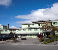 Canada British Columbia Prince Rupert vacation rental compare prices direct by owner 16059148