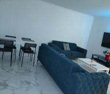 France Val-d'Oise Argenteuil vacation rental compare prices direct by owner 36898353