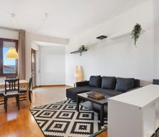 Italy Tuscany Marina di Carrara vacation rental compare prices direct by owner 33052762
