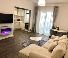 Romania  Oradea vacation rental compare prices direct by owner 32798086