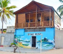 Sri Lanka Trincomalee District Trincomalee vacation rental compare prices direct by owner 5995721