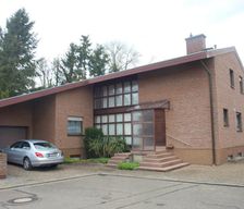 Germany Südliche Weinstraße Roschbach vacation rental compare prices direct by owner 4834392